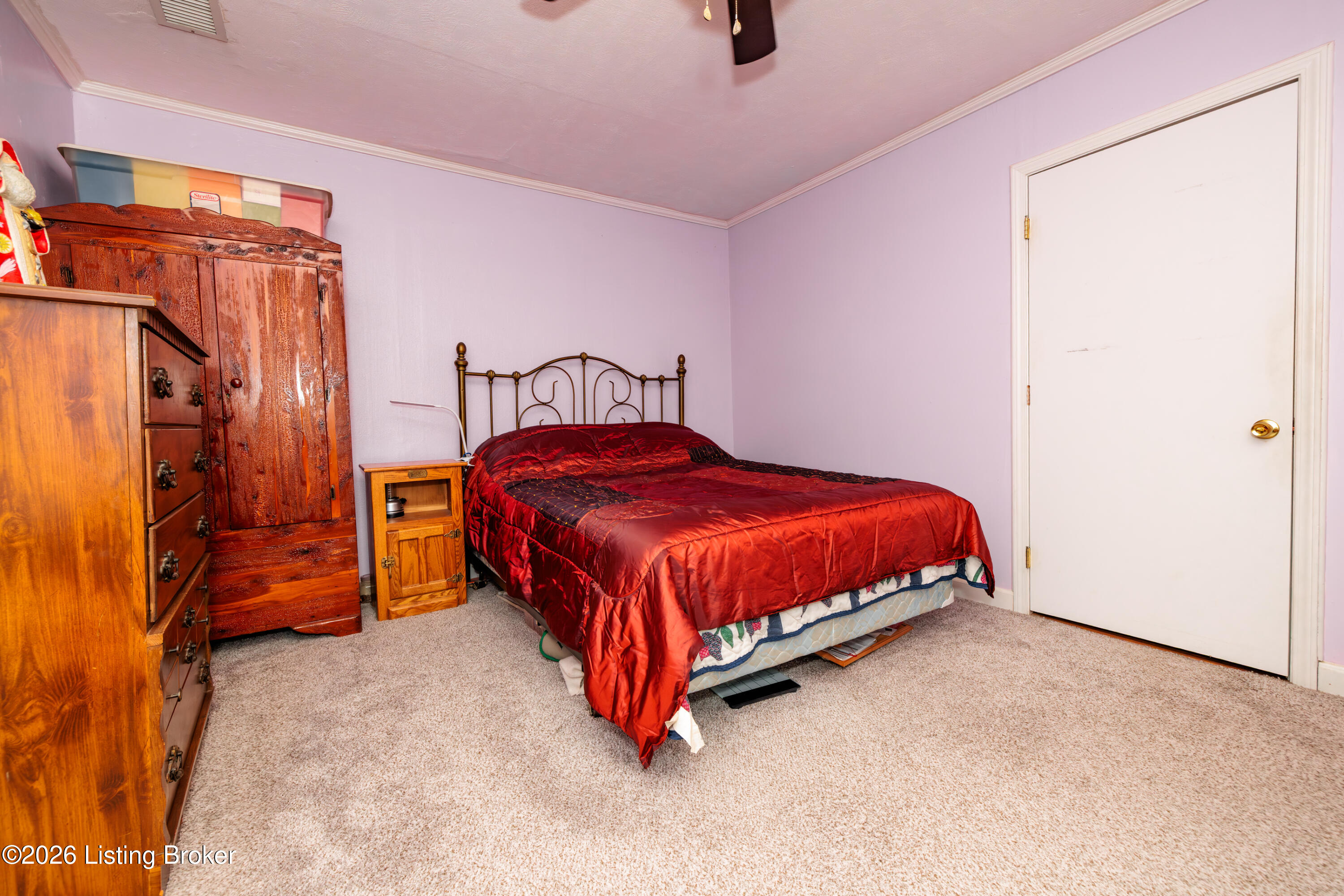828 West Elm Road Radcliff, KY 40160 - Photo 14 of 36 BO0A5304-2