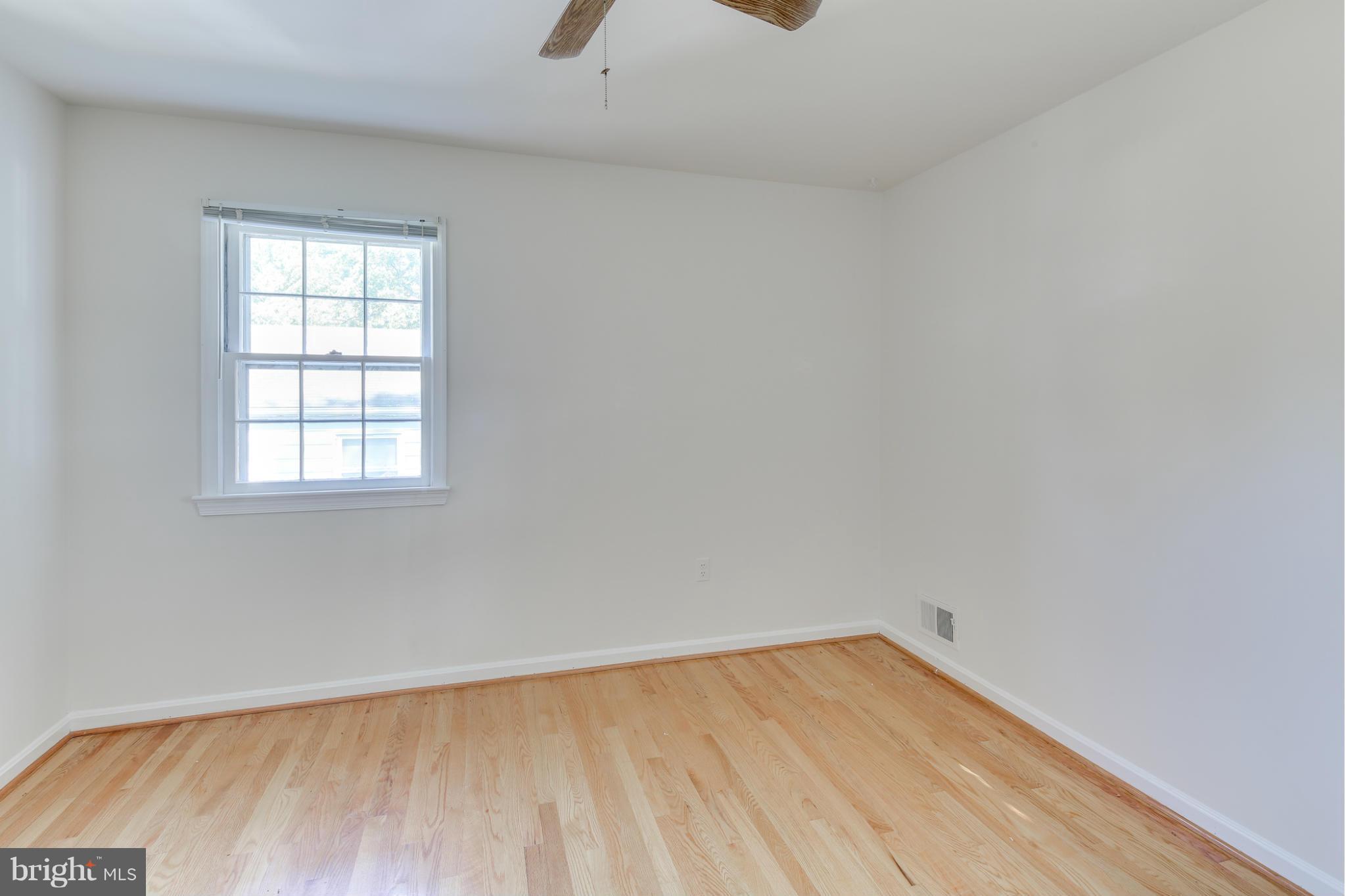 1209 Gresham Road Silver Spring, MD 20904 - Photo 22 of 29 Bedroom