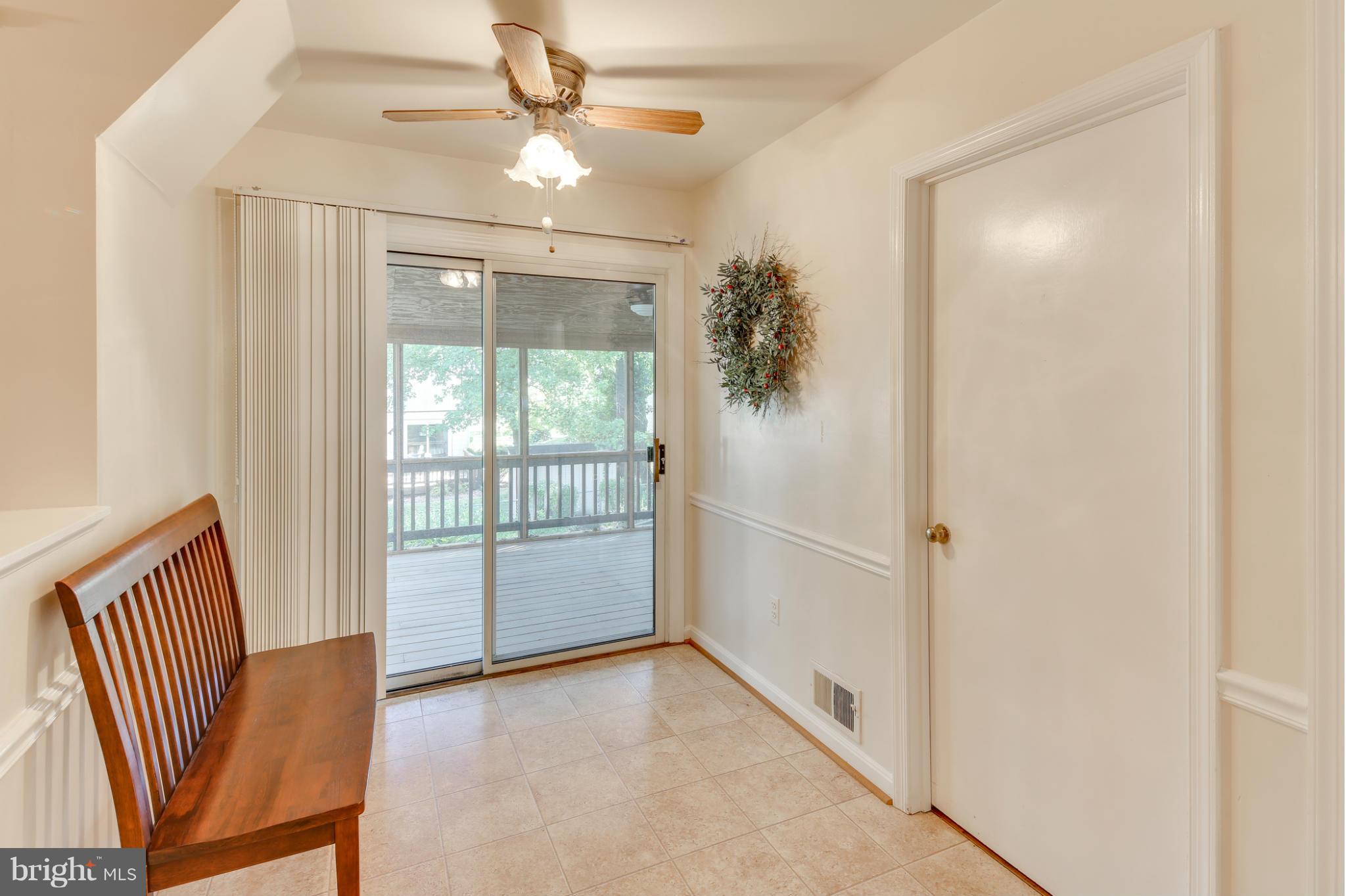 1209 Gresham Road Silver Spring, MD 20904 - Photo 9 of 29 Interior (General)