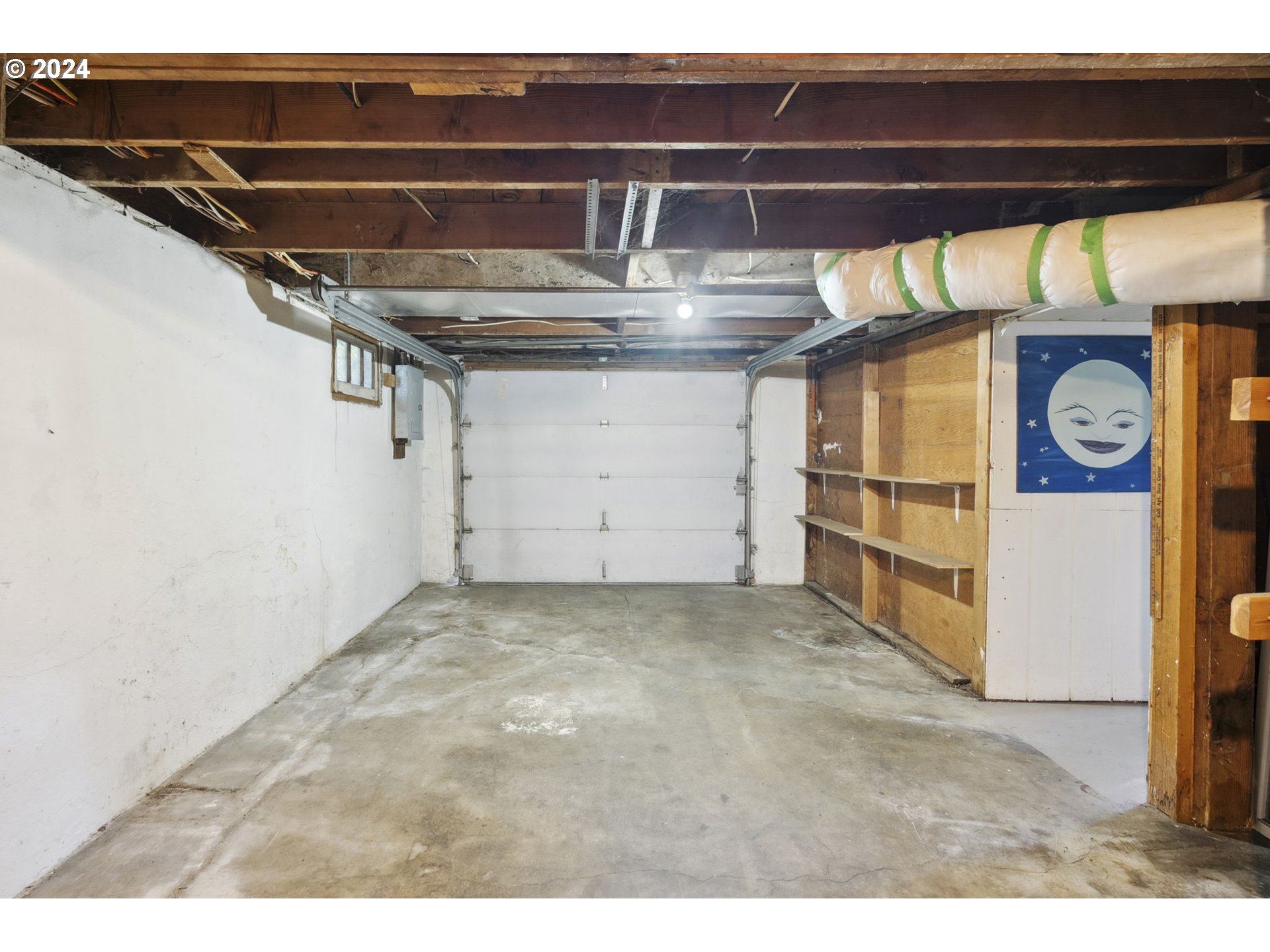 2829 Southwest Spring Garden Street Portland, OR 97219 - Photo 20 of 31 Gallery Image 20