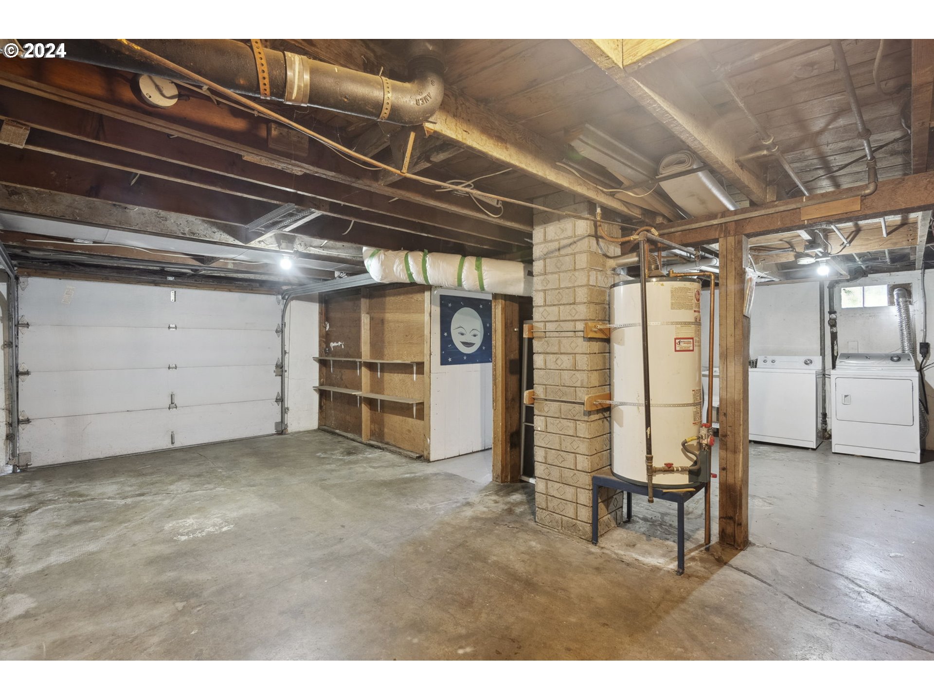 2829 Southwest Spring Garden Street Portland, OR 97219 - Photo 22 of 31 Gallery Image 22