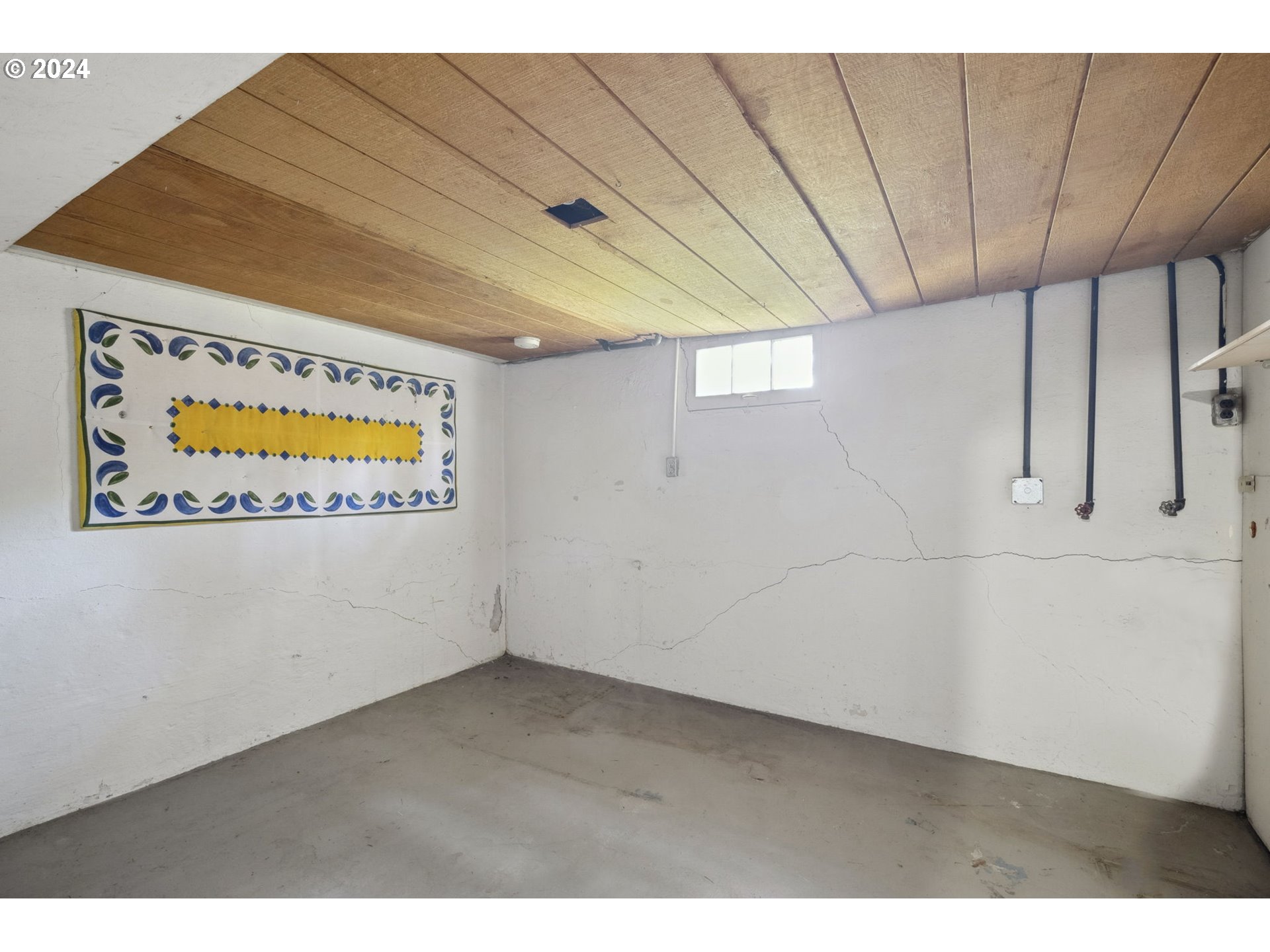 2829 Southwest Spring Garden Street Portland, OR 97219 - Photo 23 of 31 Gallery Image 23