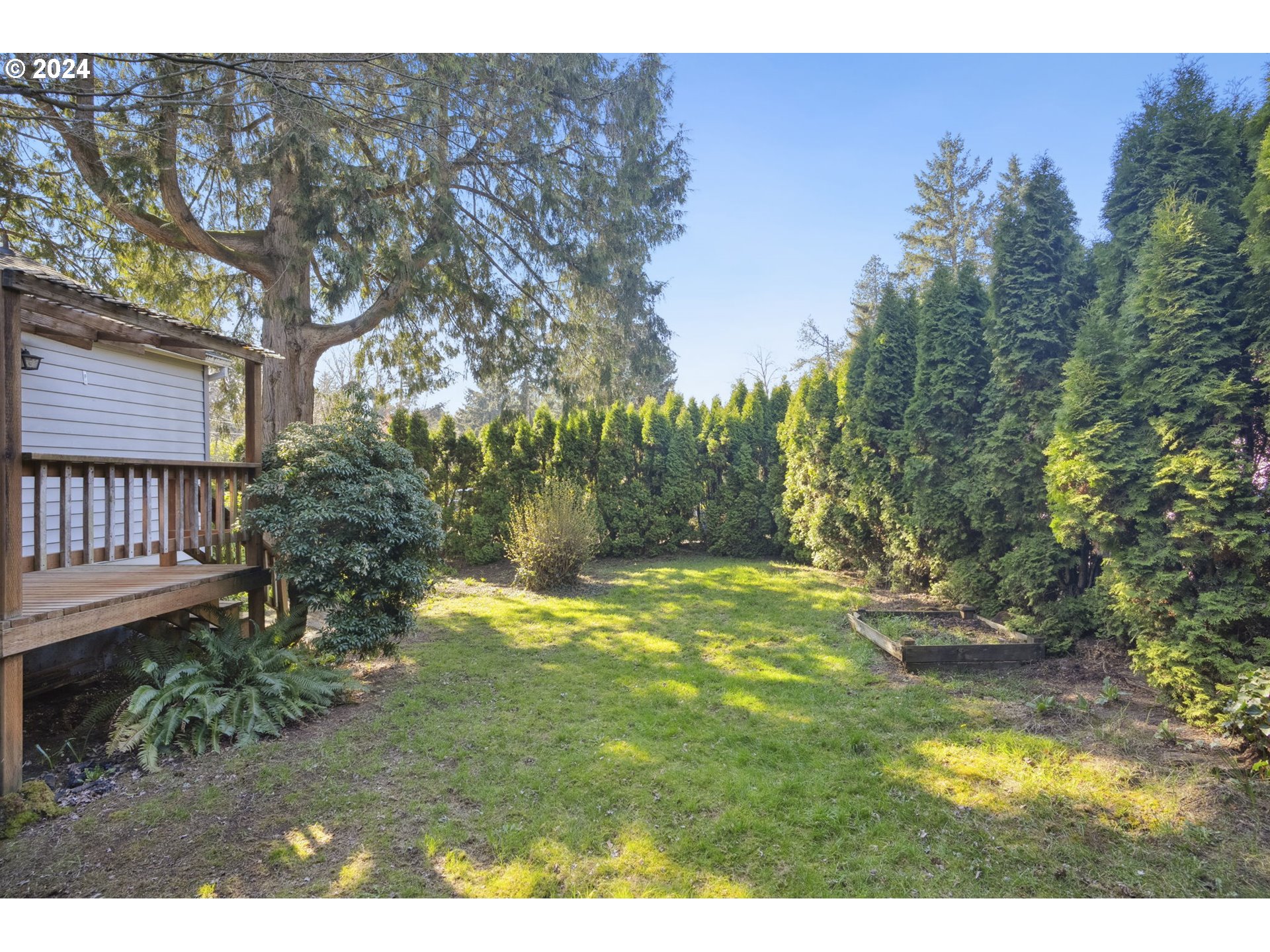 2829 Southwest Spring Garden Street Portland, OR 97219 - Photo 29 of 31 Gallery Image 29