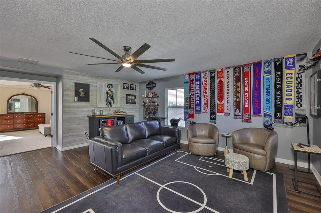 5409 Hammock View Lane Apollo Beach, FL 33572 - Photo 25 of 68