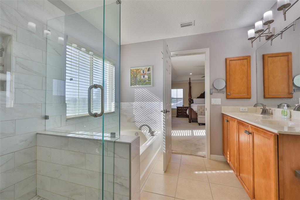 5409 Hammock View Lane Apollo Beach, FL 33572 - Photo 30 of 68