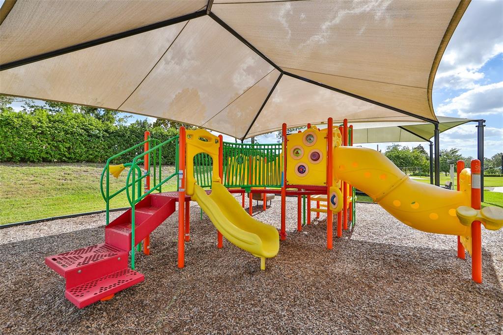 5409 Hammock View Lane Apollo Beach, FL 33572 - Photo 58 of 68