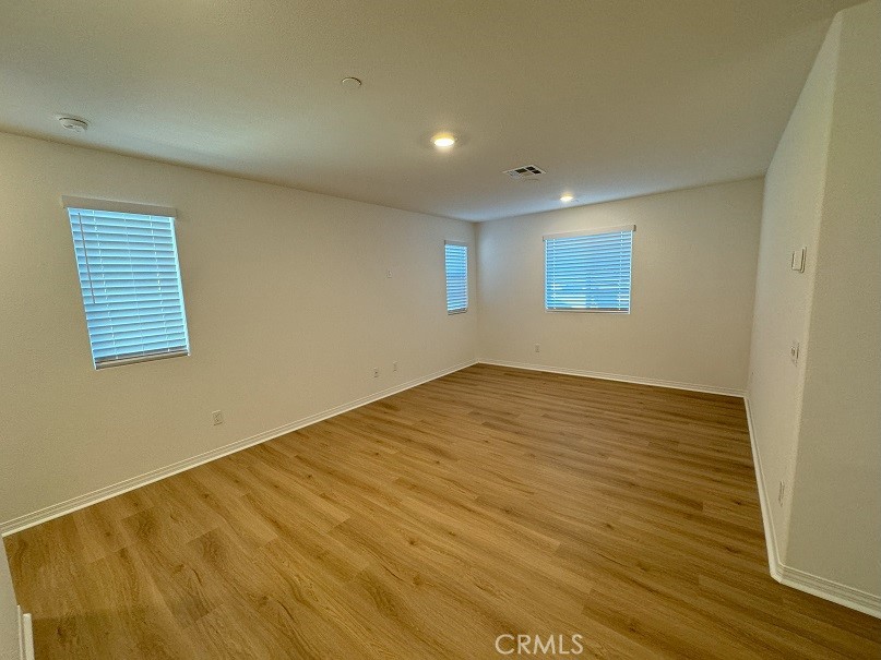36612 Desert Tortoise Road Murrieta, CA 92563 - Photo 12 of 22