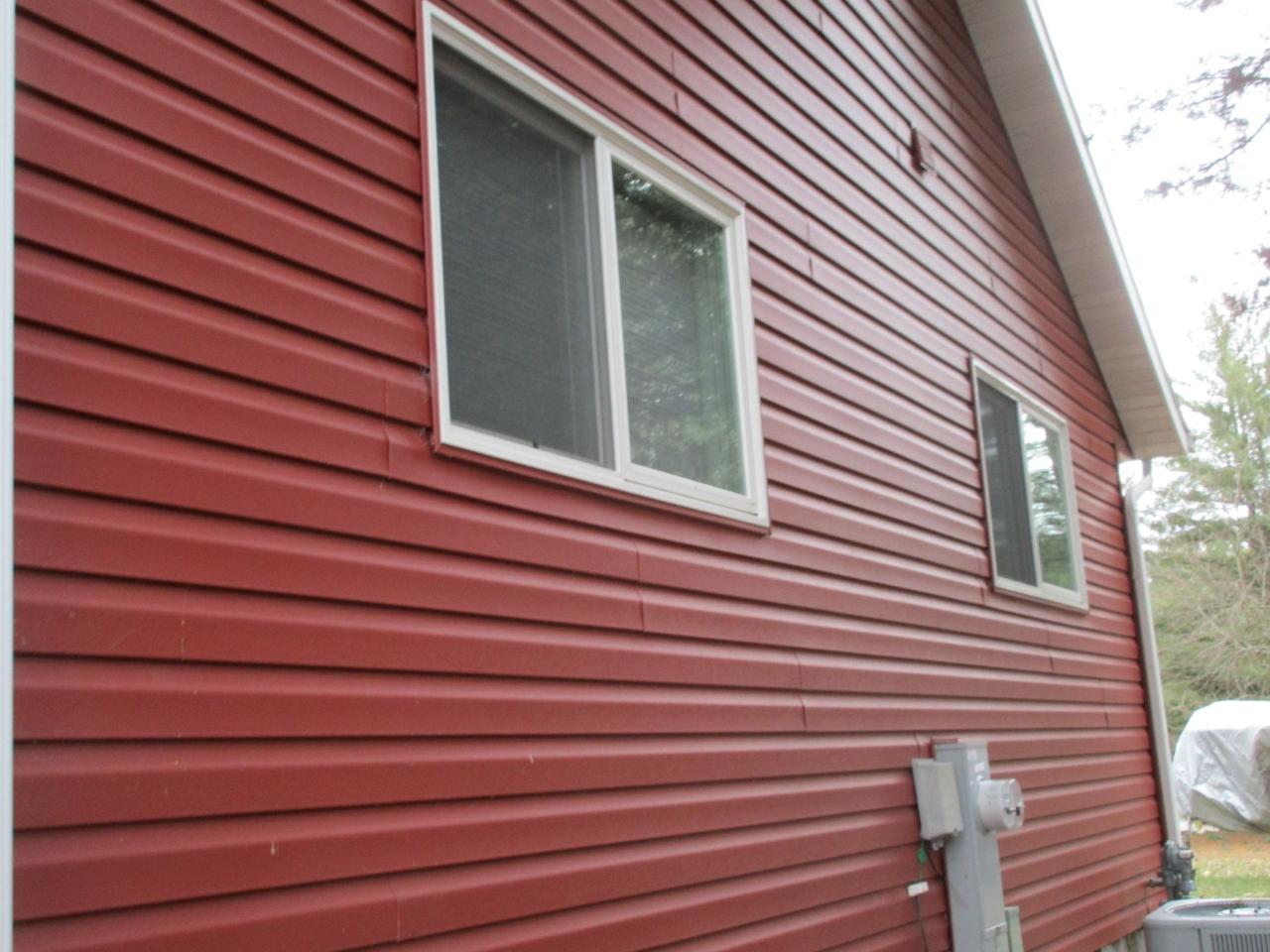 4159 Forest Point Drive Rhinelander, WI 54501 - Photo 46 of 55 Gallery Image 46