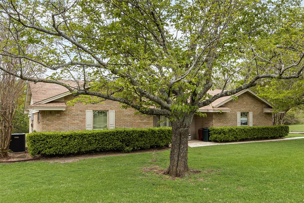 830 Mt Zion Road Midlothian, TX 76065 - Photo 1 of 36