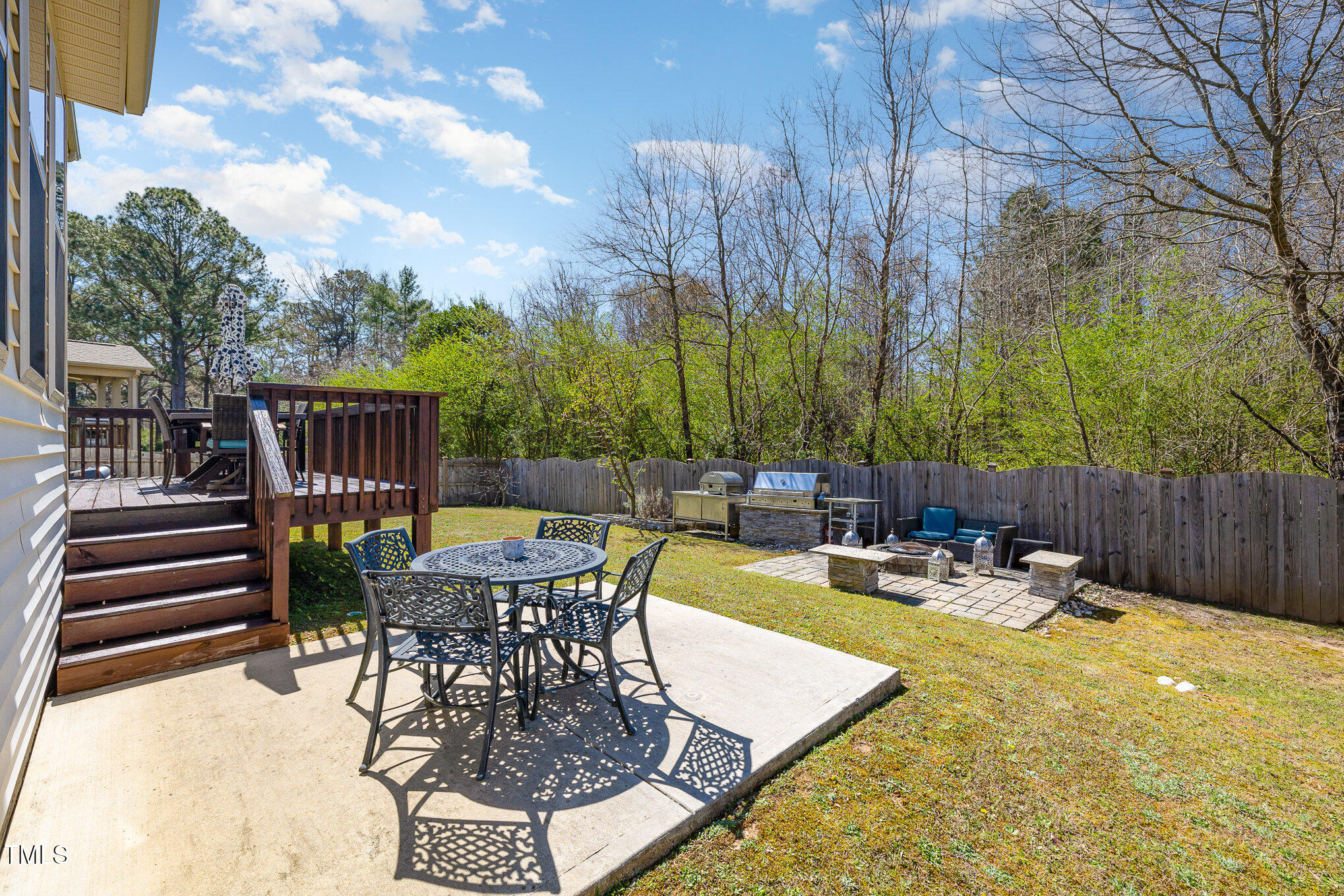3557 South Beaver Lane Raleigh, NC 27604 - Photo 30 of 43 032_img_4615-edit_72