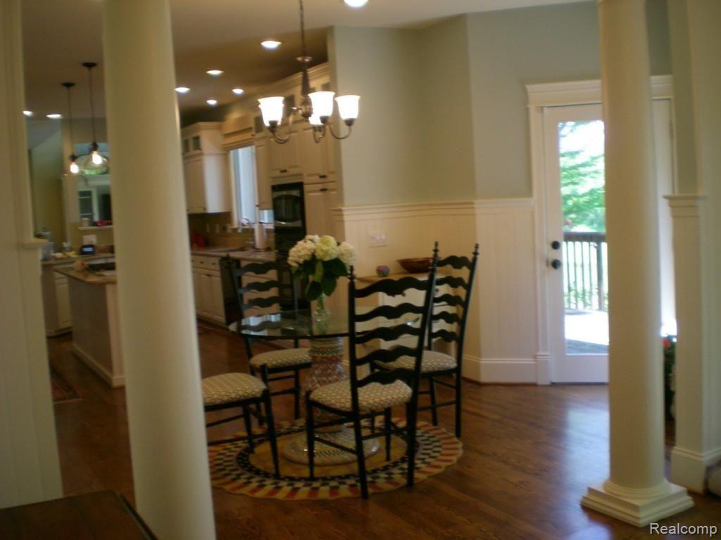 4200 Colonial Court Howell, MI 48843 - Photo 39 of 86 COLONIAL CT 022.jpg