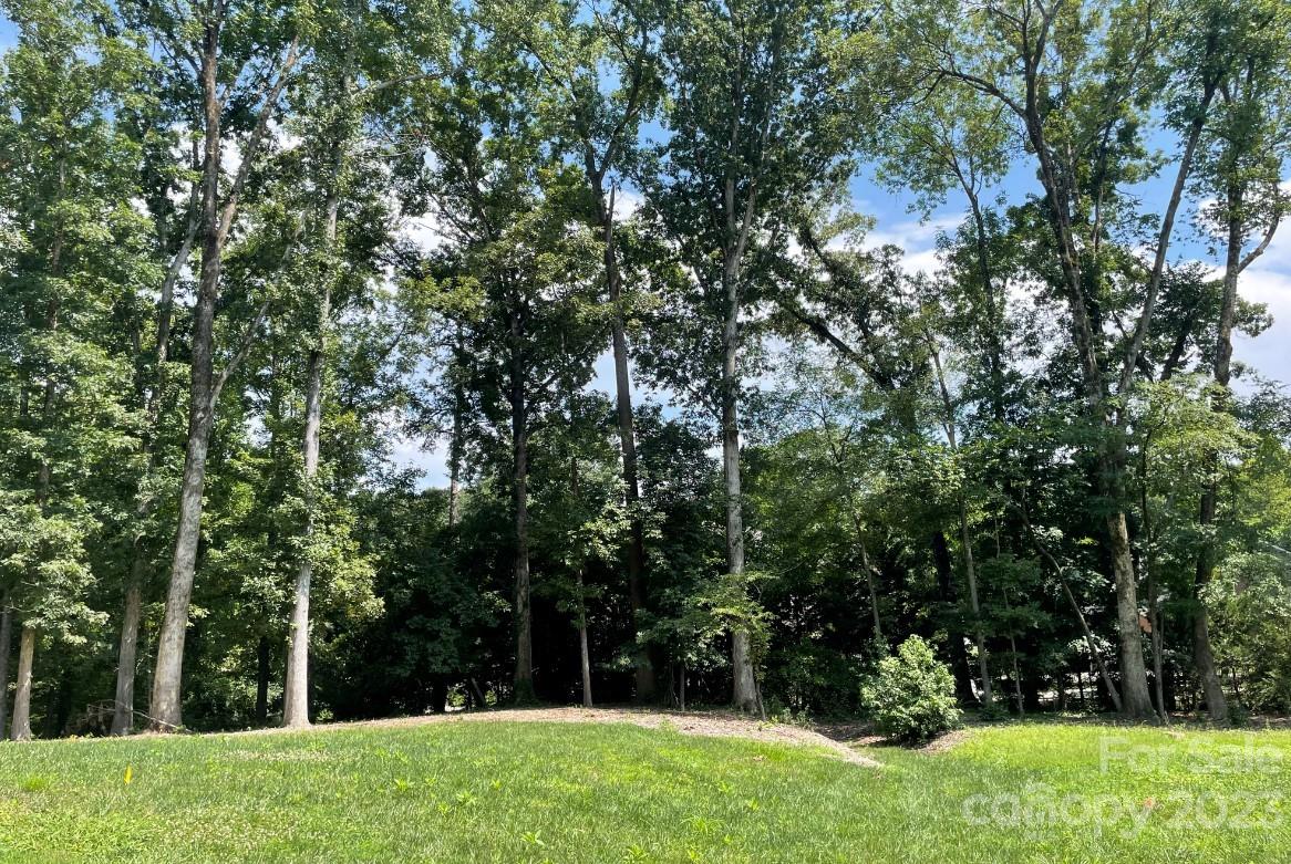 216 Bubbling Well Road Matthews, NC 28105 - Photo 1 of 14 Gallery Image 1