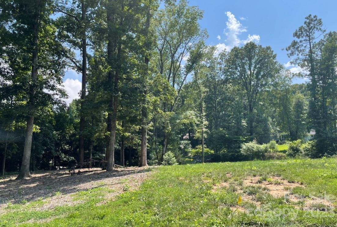 216 Bubbling Well Road Matthews, NC 28105 - Photo 2 of 14 Gallery Image 2