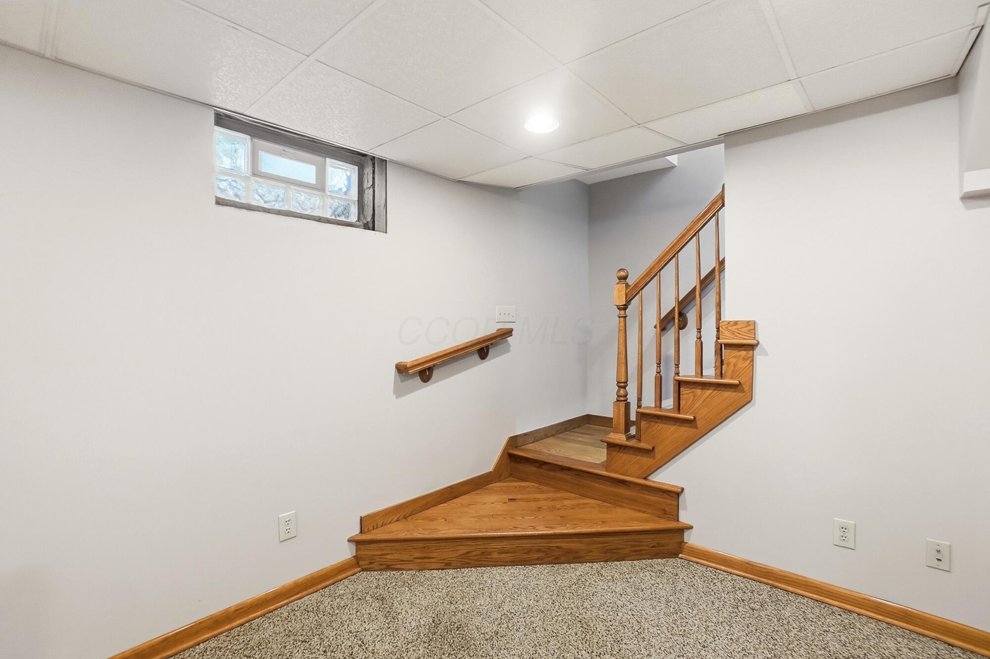 236 Drakewood Road Westerville, OH 43081 - Photo 33 of 55