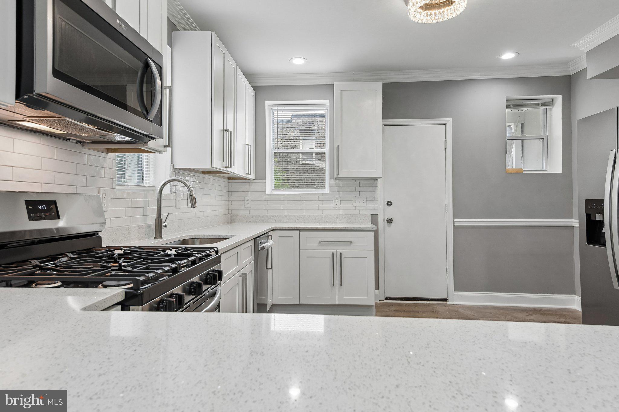 603 Benninghaus Road Baltimore, MD 21212 - Photo 15 of 37