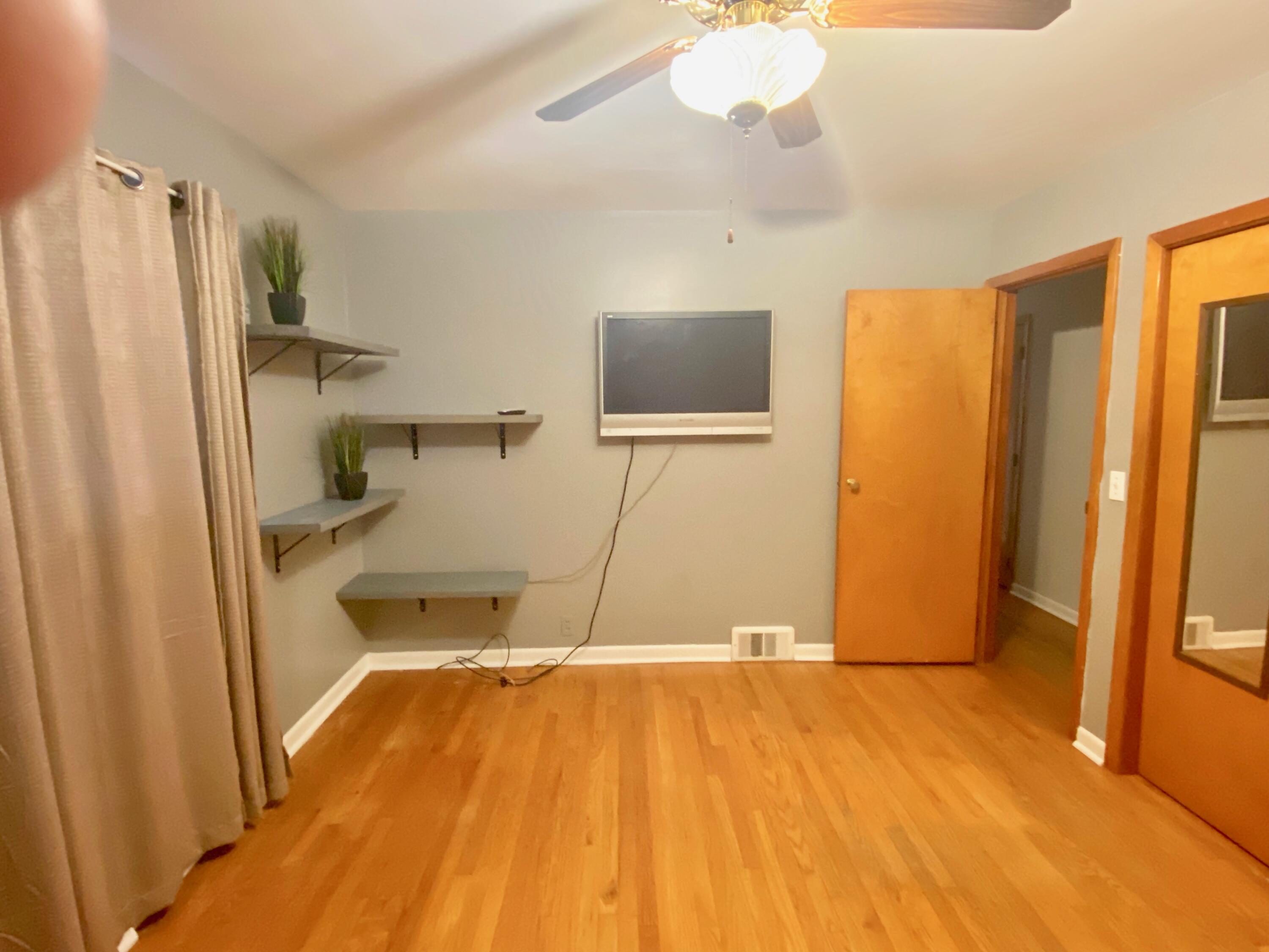 3484 Carthage Road California, KY 41007 - Photo 15 of 38