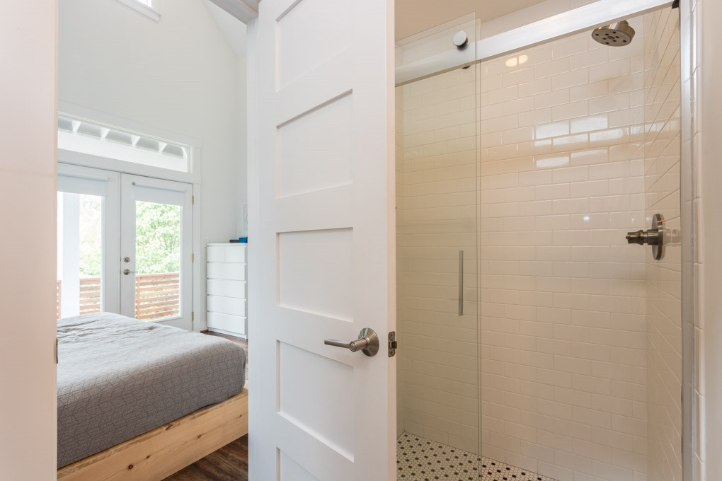 633 Effie Way Raleigh, NC 27603 - Photo 22 of 30 Photo 22