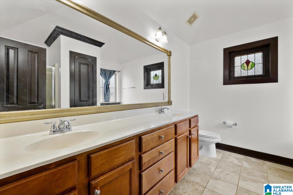1017 Emerald Ridge Drive Calera, AL 35040 - Photo 12 of 26 Gallery Image 12