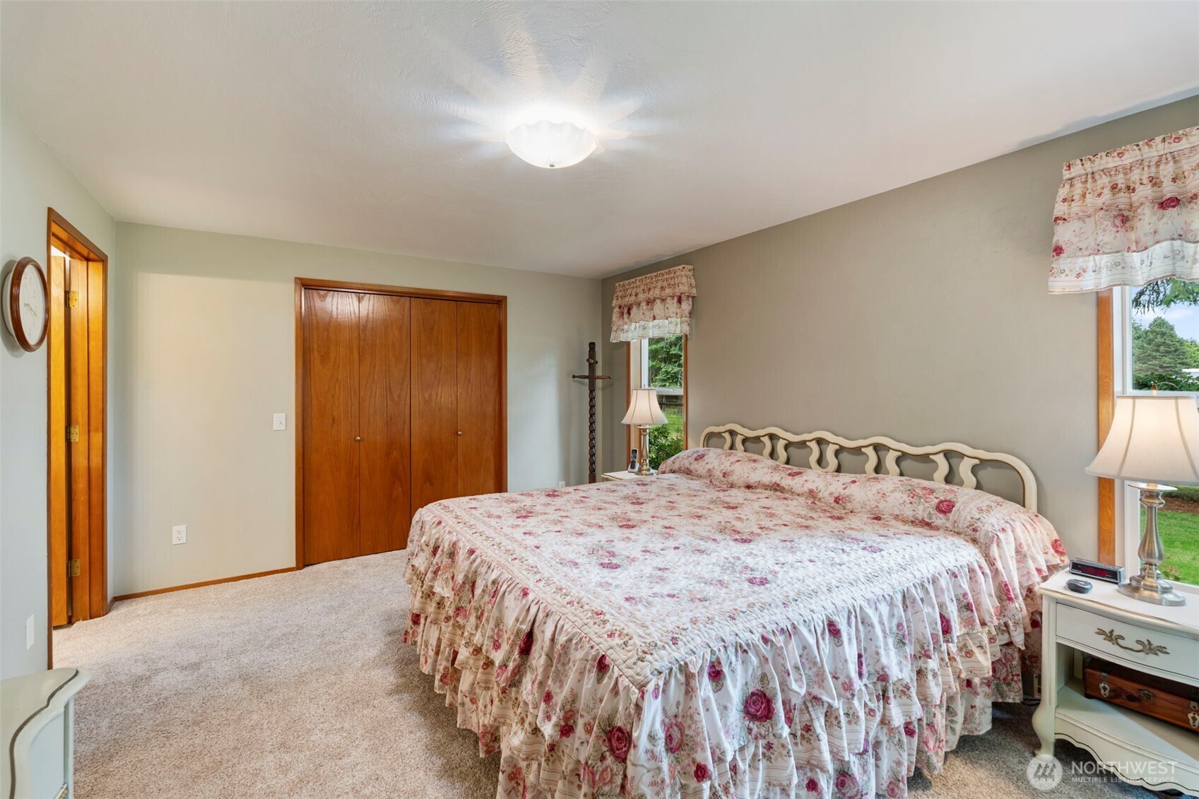 136 Kray Road Chehalis, WA 98532 - Photo 14 of 35
