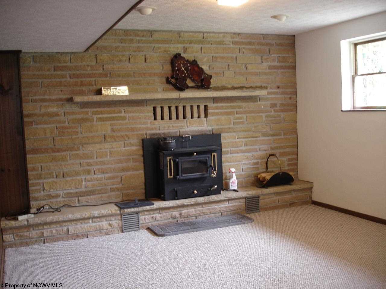 138 Miller Road Kingwood, WV 26537 - Photo 7 of 20 Gallery Image 7