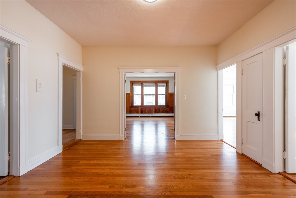 86 Tudor Street, Unit 1 Chelsea, MA 02150 - Photo 3 of 24