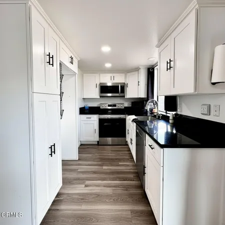 $355,000 | 129 East Ventura Street, Unit A, Santa Paula, CA 93060