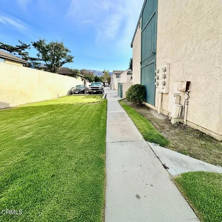 $355,000 | 129 East Ventura Street, Unit A, Santa Paula, CA 93060