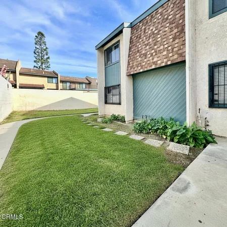 $355,000 | 129 East Ventura Street, Unit A, Santa Paula, CA 93060