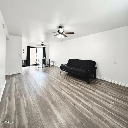 $355,000 | 129 East Ventura Street, Unit A, Santa Paula, CA 93060