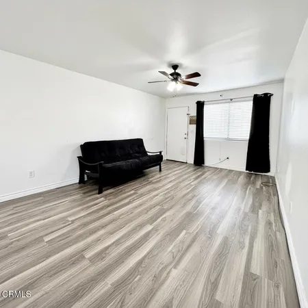 $355,000 | 129 East Ventura Street, Unit A, Santa Paula, CA 93060