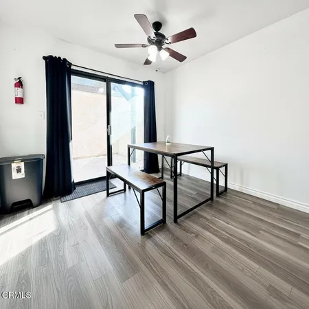 $355,000 | 129 East Ventura Street, Unit A, Santa Paula, CA 93060