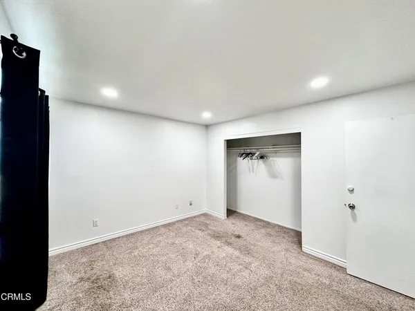 $355,000 | 129 East Ventura Street, Unit A, Santa Paula, CA 93060