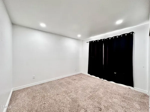 $355,000 | 129 East Ventura Street, Unit A, Santa Paula, CA 93060