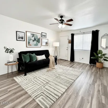 $355,000 | 129 East Ventura Street, Unit A, Santa Paula, CA 93060