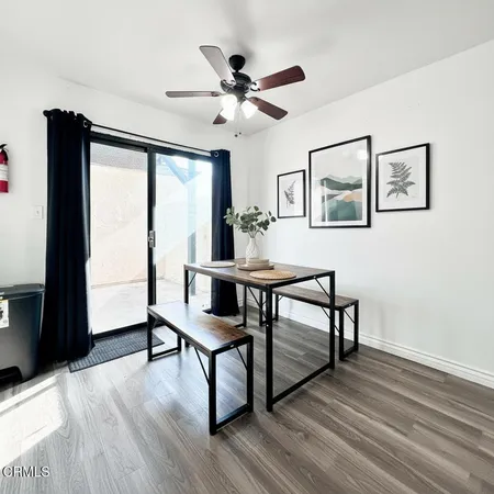 $355,000 | 129 East Ventura Street, Unit A, Santa Paula, CA 93060