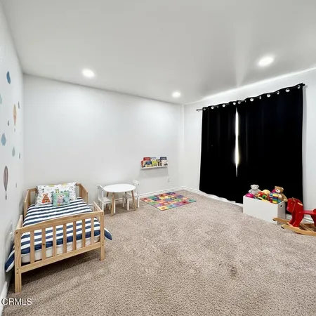 $355,000 | 129 East Ventura Street, Unit A, Santa Paula, CA 93060