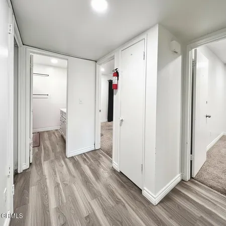 $355,000 | 129 East Ventura Street, Unit A, Santa Paula, CA 93060