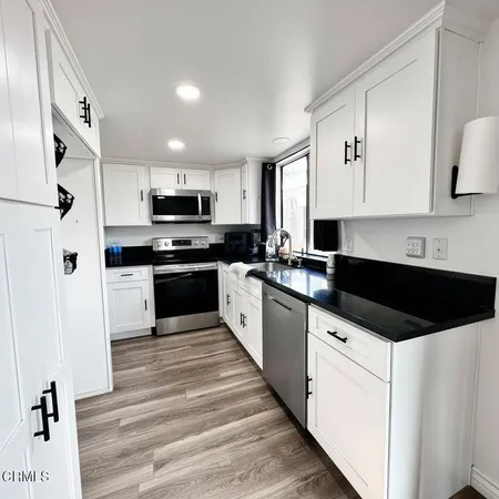 $355,000 | 129 East Ventura Street, Unit A, Santa Paula, CA 93060