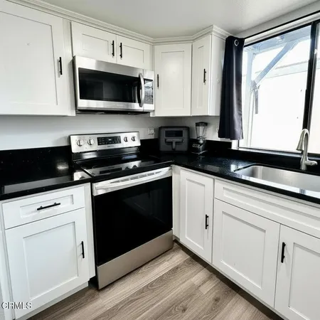 $355,000 | 129 East Ventura Street, Unit A, Santa Paula, CA 93060