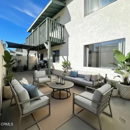 $355,000 | 129 East Ventura Street, Unit A, Santa Paula, CA 93060