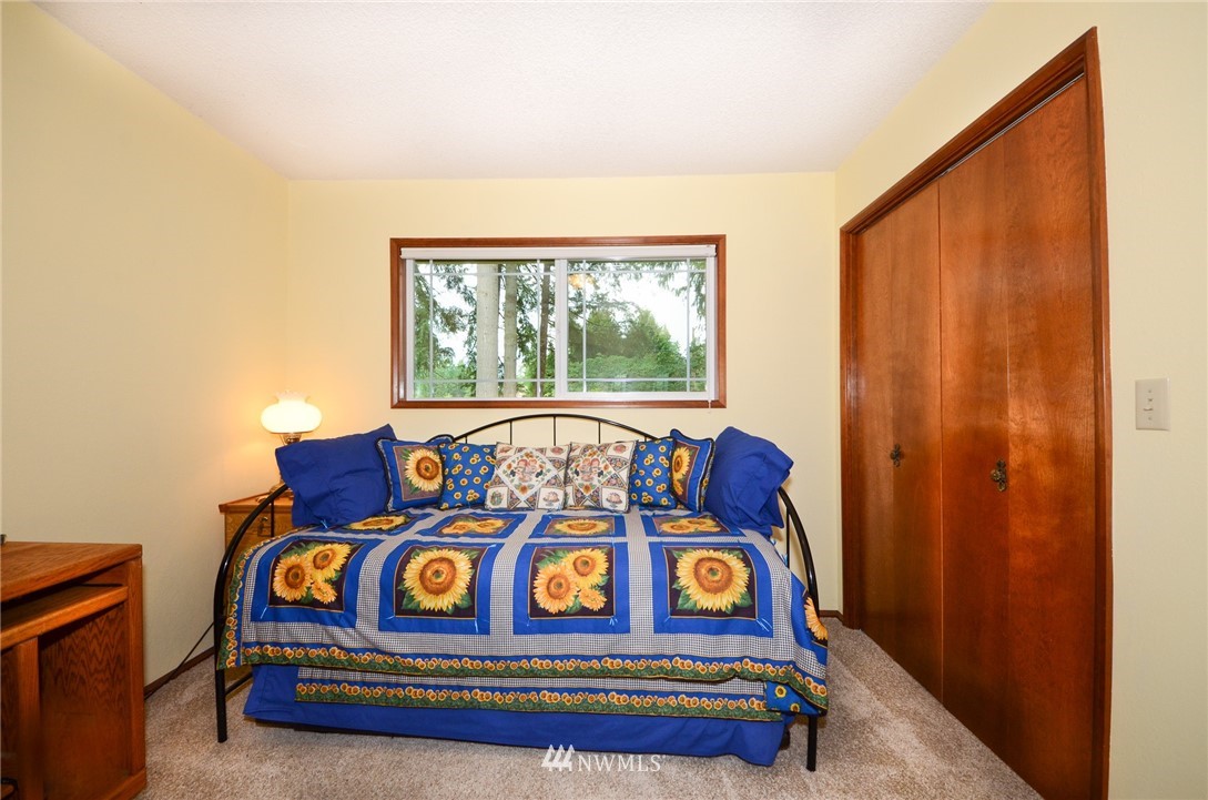 8217 173rd Avenue Southwest Rochester, WA 98579 - Photo 12 of 22