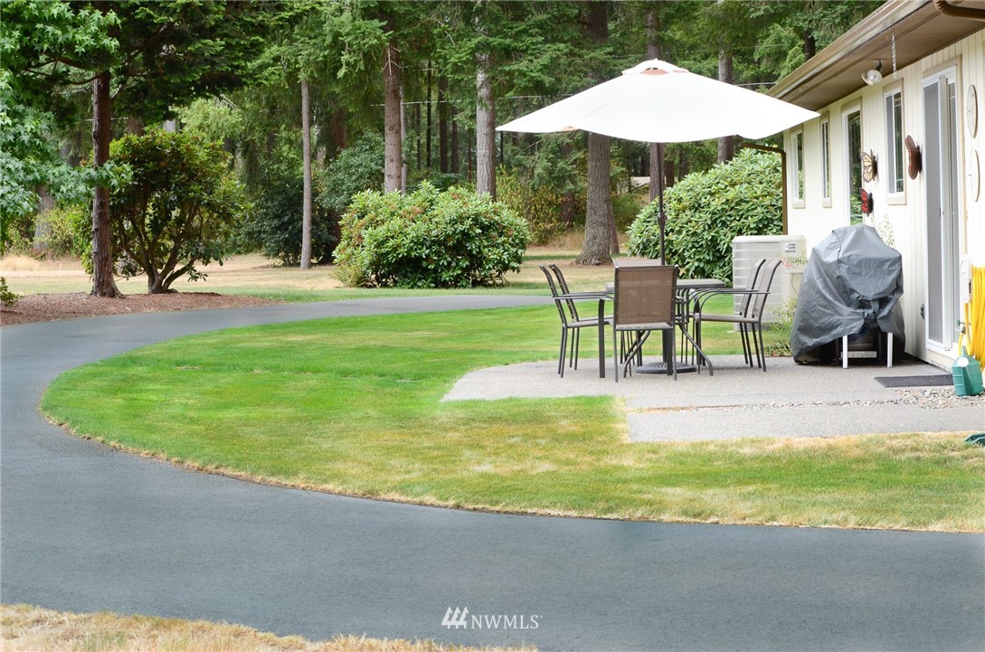 8217 173rd Avenue Southwest Rochester, WA 98579 - Photo 20 of 22