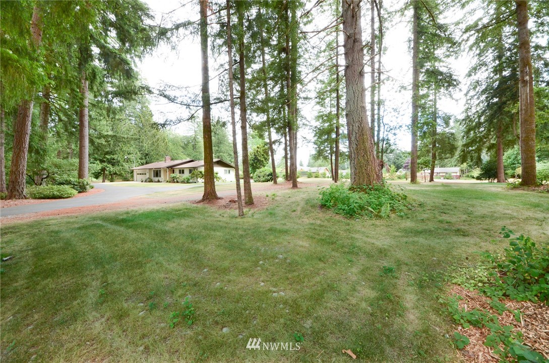 8217 173rd Avenue Southwest Rochester, WA 98579 - Photo 21 of 22