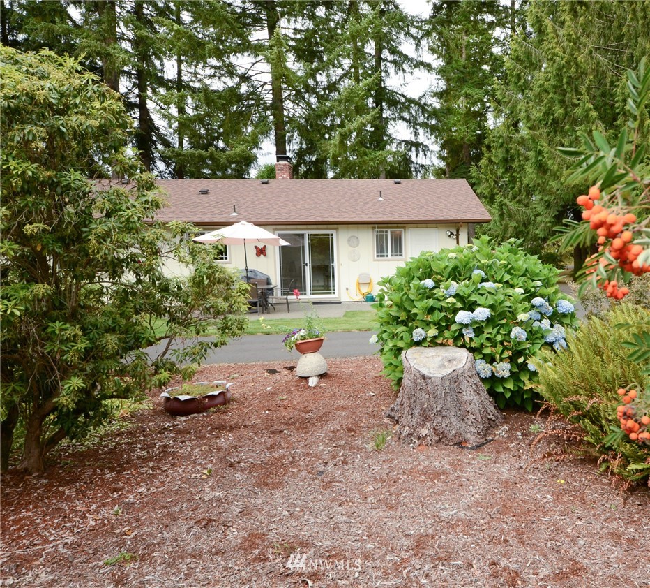 8217 173rd Avenue Southwest Rochester, WA 98579 - Photo 22 of 22