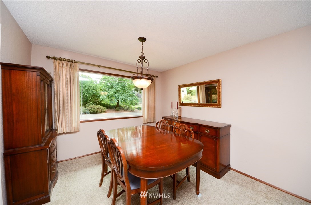 8217 173rd Avenue Southwest Rochester, WA 98579 - Photo 8 of 22
