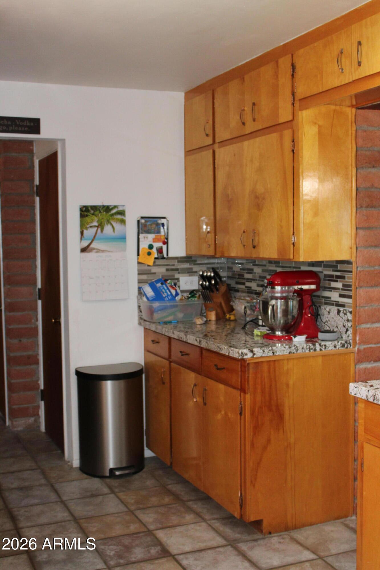 6830 North Frontier Road McNeal, AZ 85617 - Photo 23 of 46