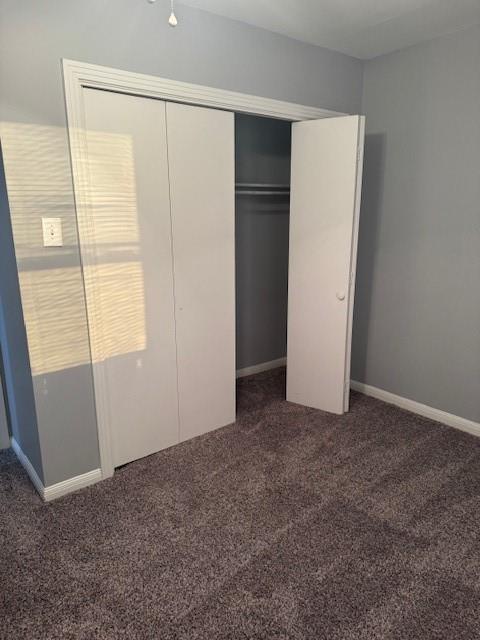 1001 Fortenberry Road Decatur, TX 76234 - Photo 7 of 15 an empty room with windows