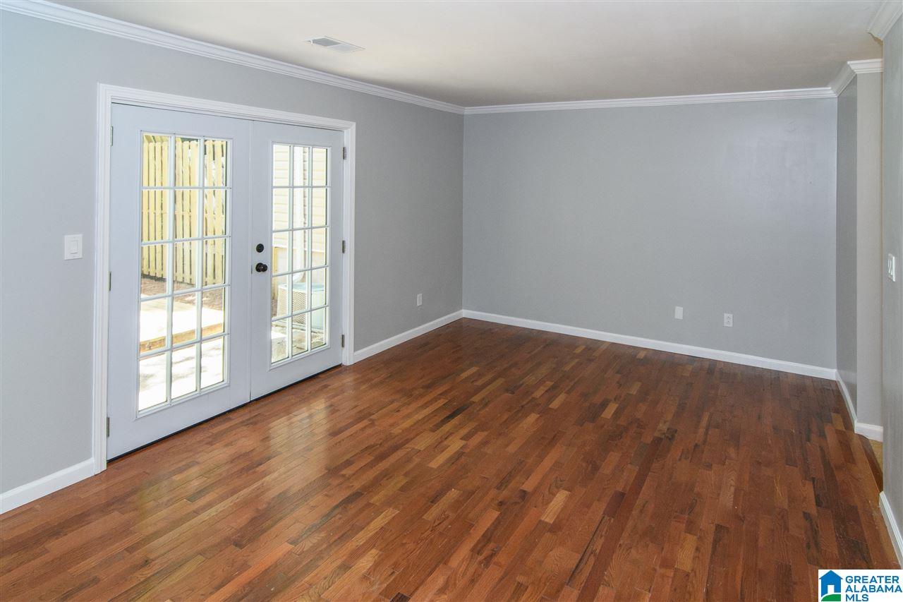 6173 Crest Green Road, Unit 6173 Birmingham, AL 35212 - Photo 14 of 29