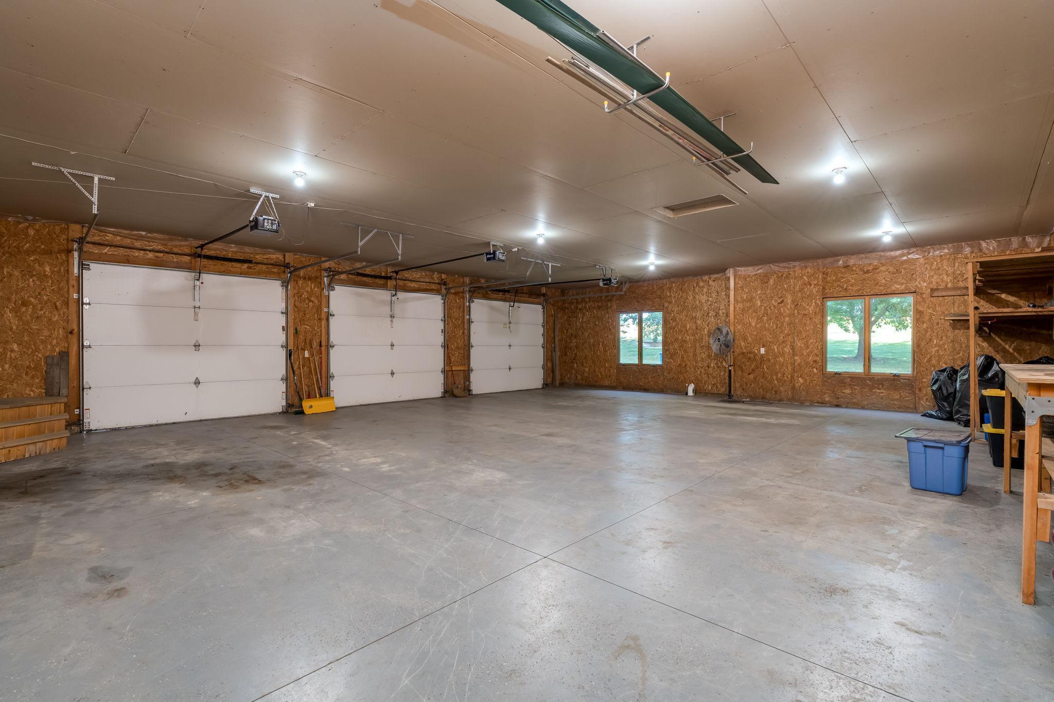 26047 Island Road Cleveland, MN 56017 - Photo 23 of 57 Gallery Image 23