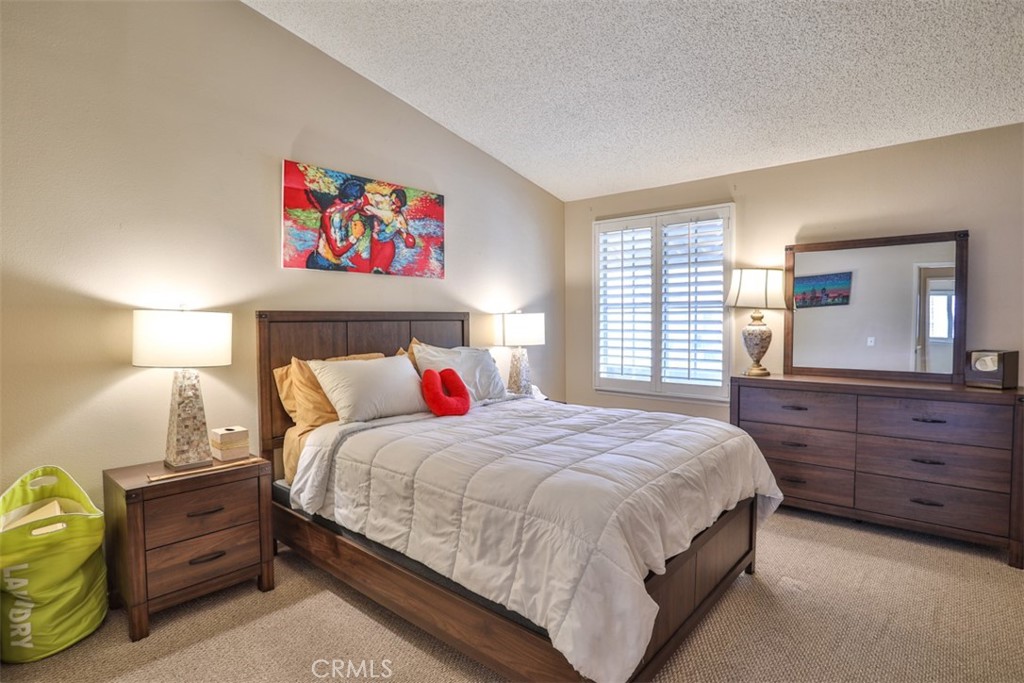 7331 Belpine Place, Unit 30 Rancho Cucamonga, CA 91730 - Photo 17 of 42